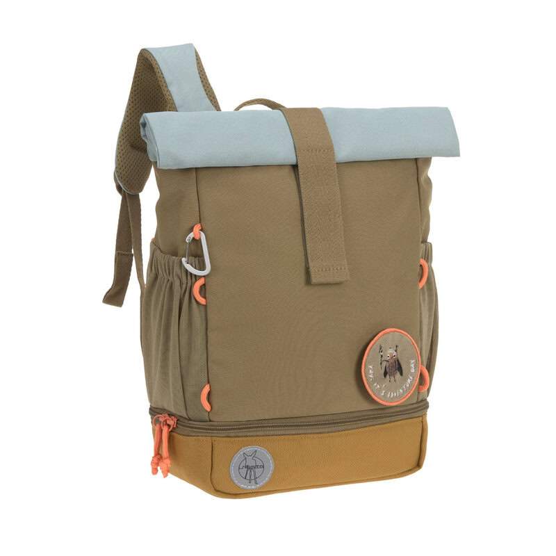 kindergartenrucksack-laessig-344qvl.jpg