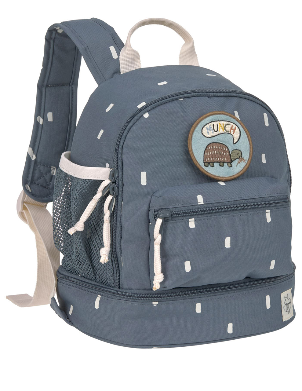 kindergartenrucksack-laessig-548izg.jpg