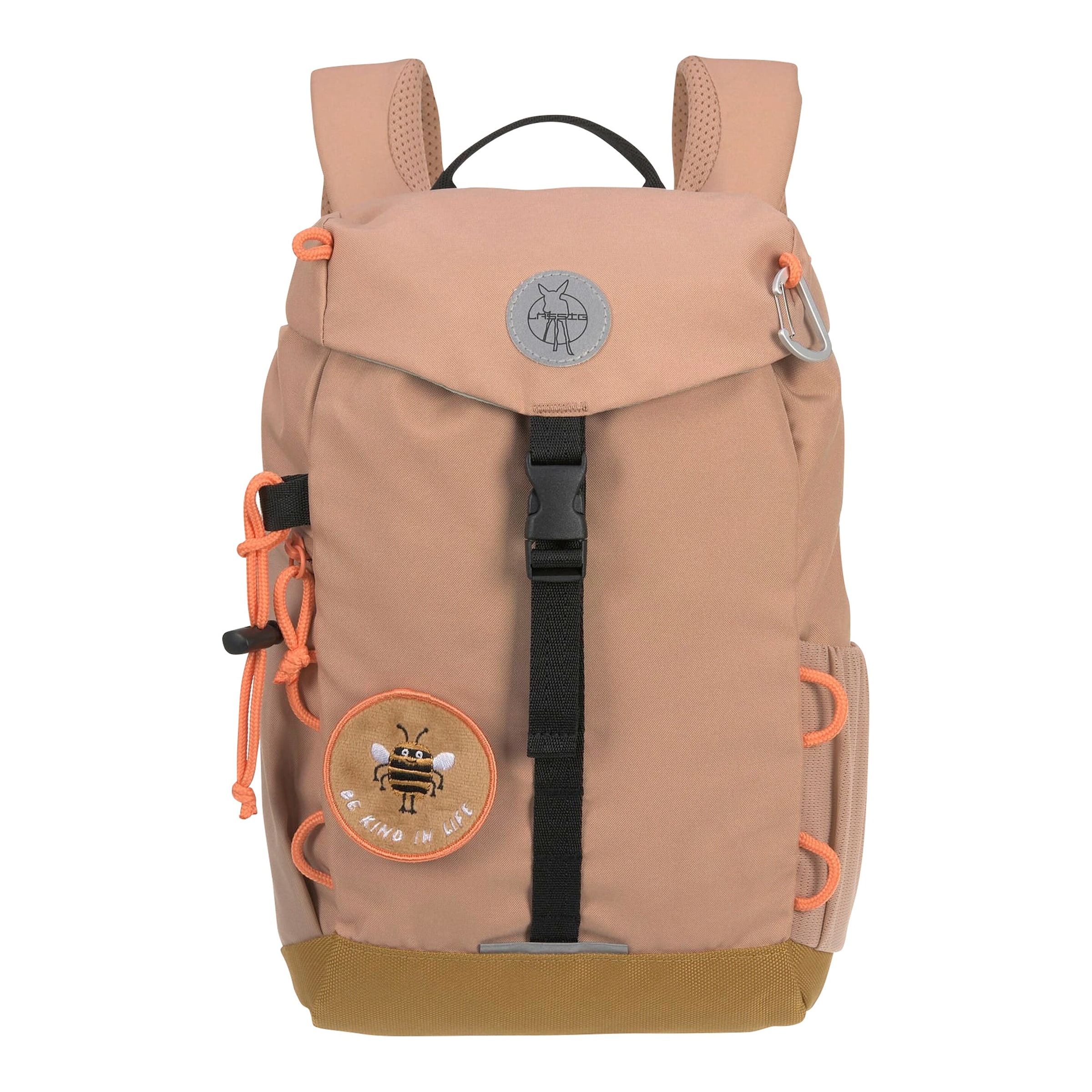kindergartenrucksack-laessig-804ykj.jpg