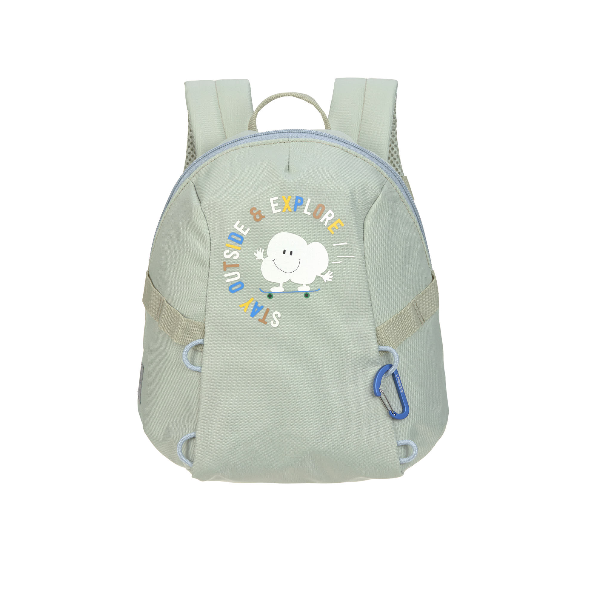 kita-rucksack-ab-1-jahr-027emn-1.jpg