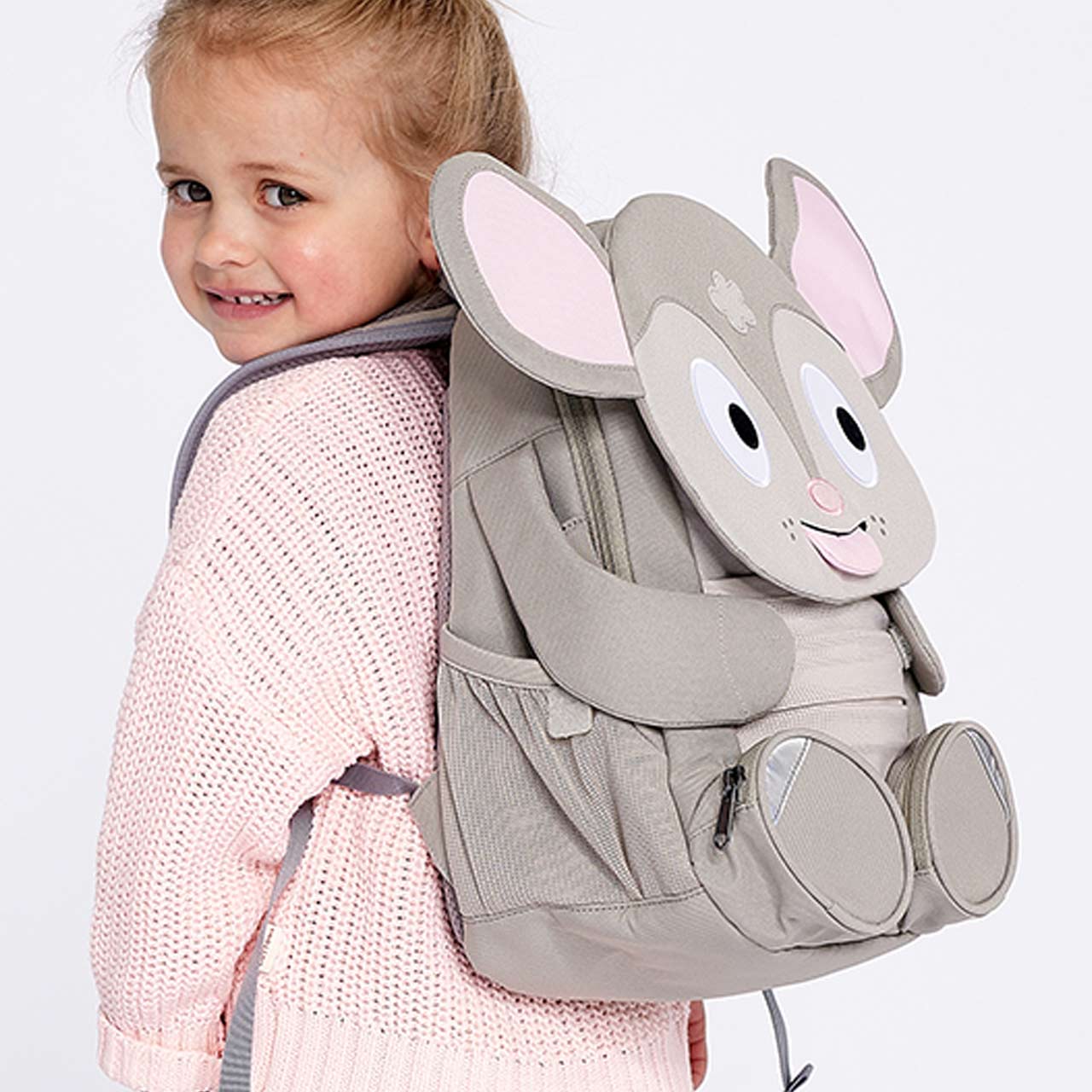 kita-rucksack-ab-1-jahr-505enk-1.jpg