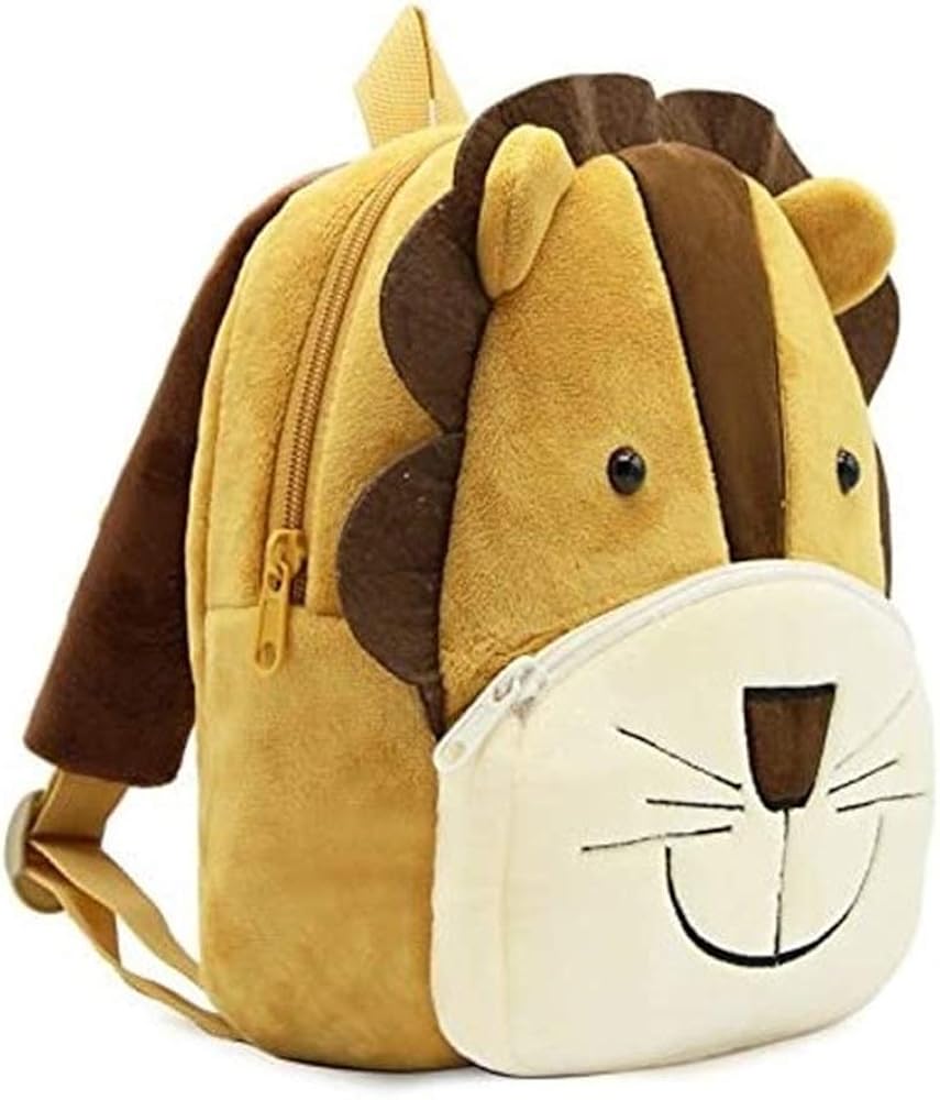kita-rucksack-ab-1-jahr-788crr-1.jpg