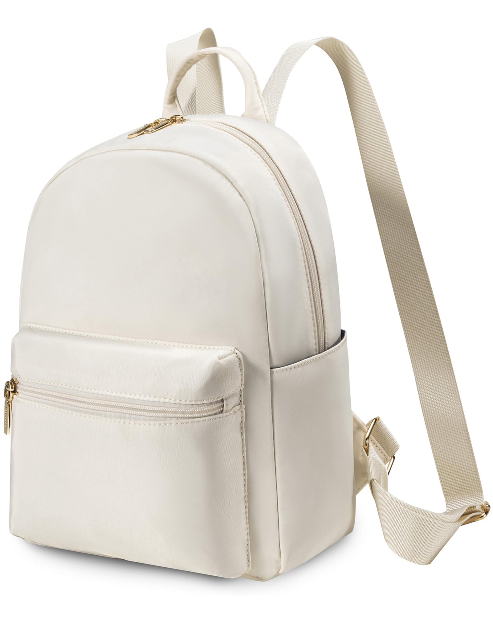 kleiner-damen-rucksack-173ern-1.jpg