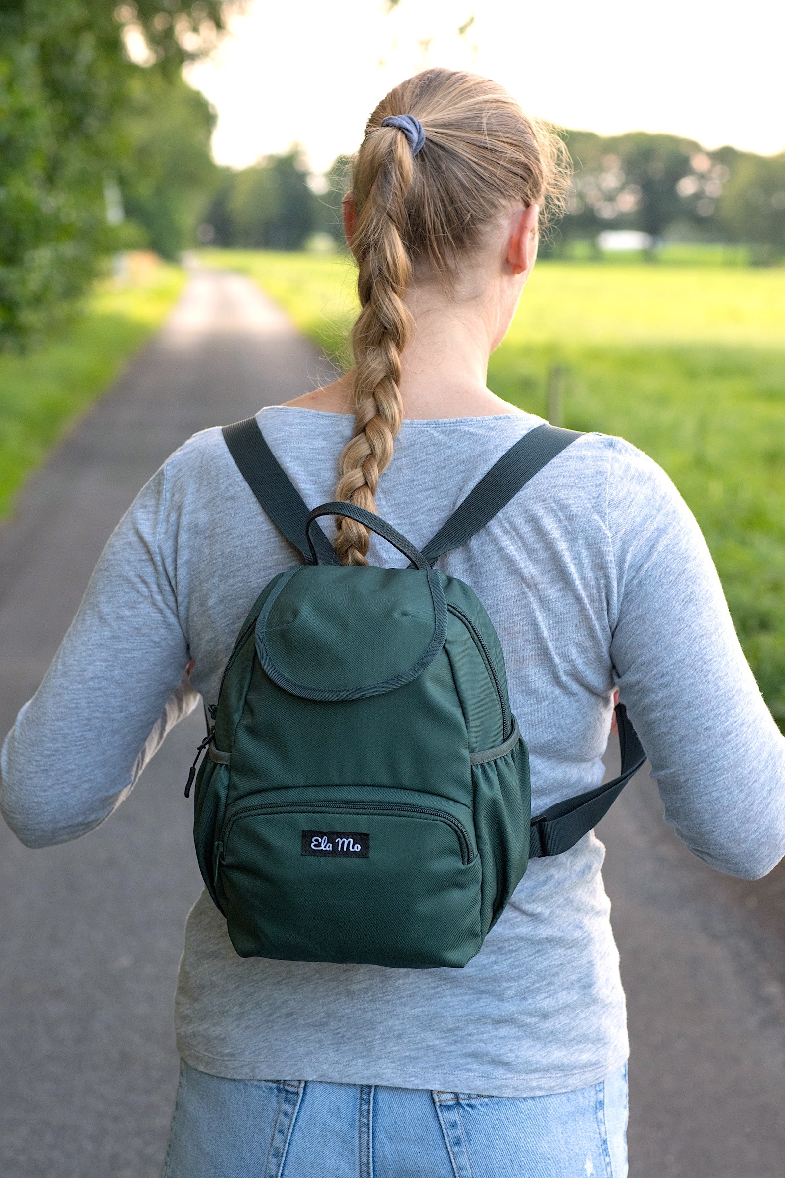 kleiner-damen-rucksack-966ssg-1.jpg