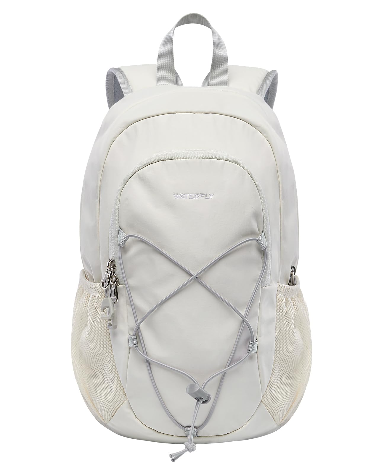 kleiner-wanderrucksack-damen-687yli-1.jpg
