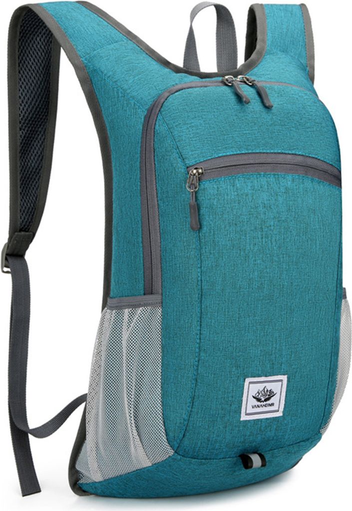 kleiner-wanderrucksack-damen-794eya-1.jpg
