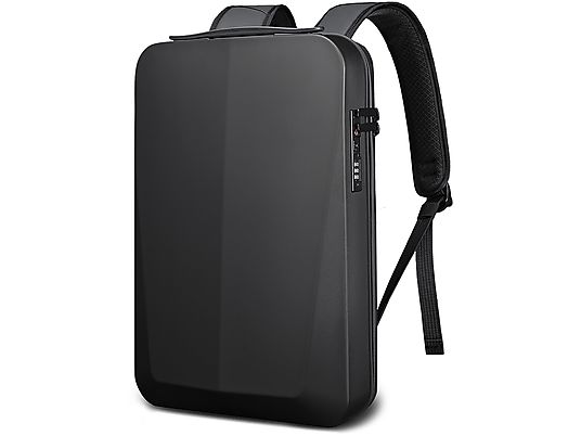 laptoprucksack-damen-092pwq-1.jpg