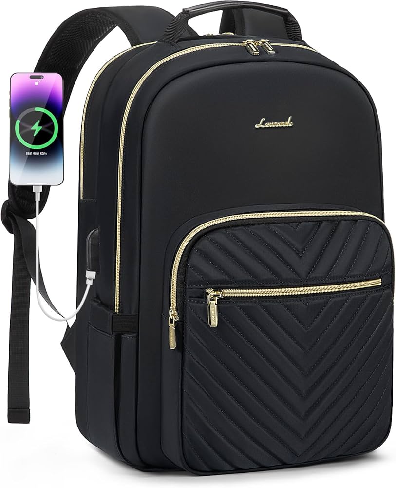 laptoprucksack-damen-287cgp-1.jpg
