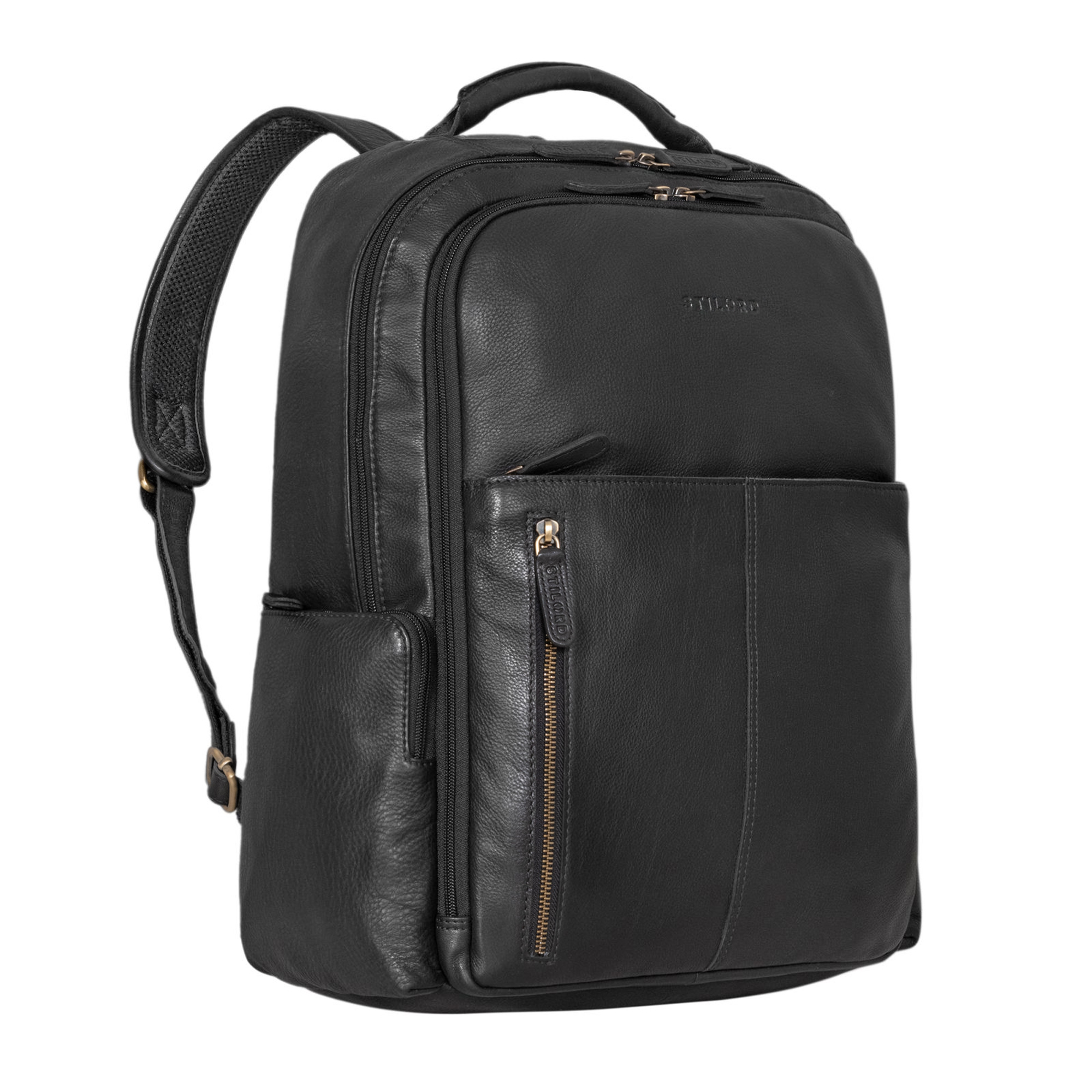 laptoprucksack-damen-289rcg-1.jpg