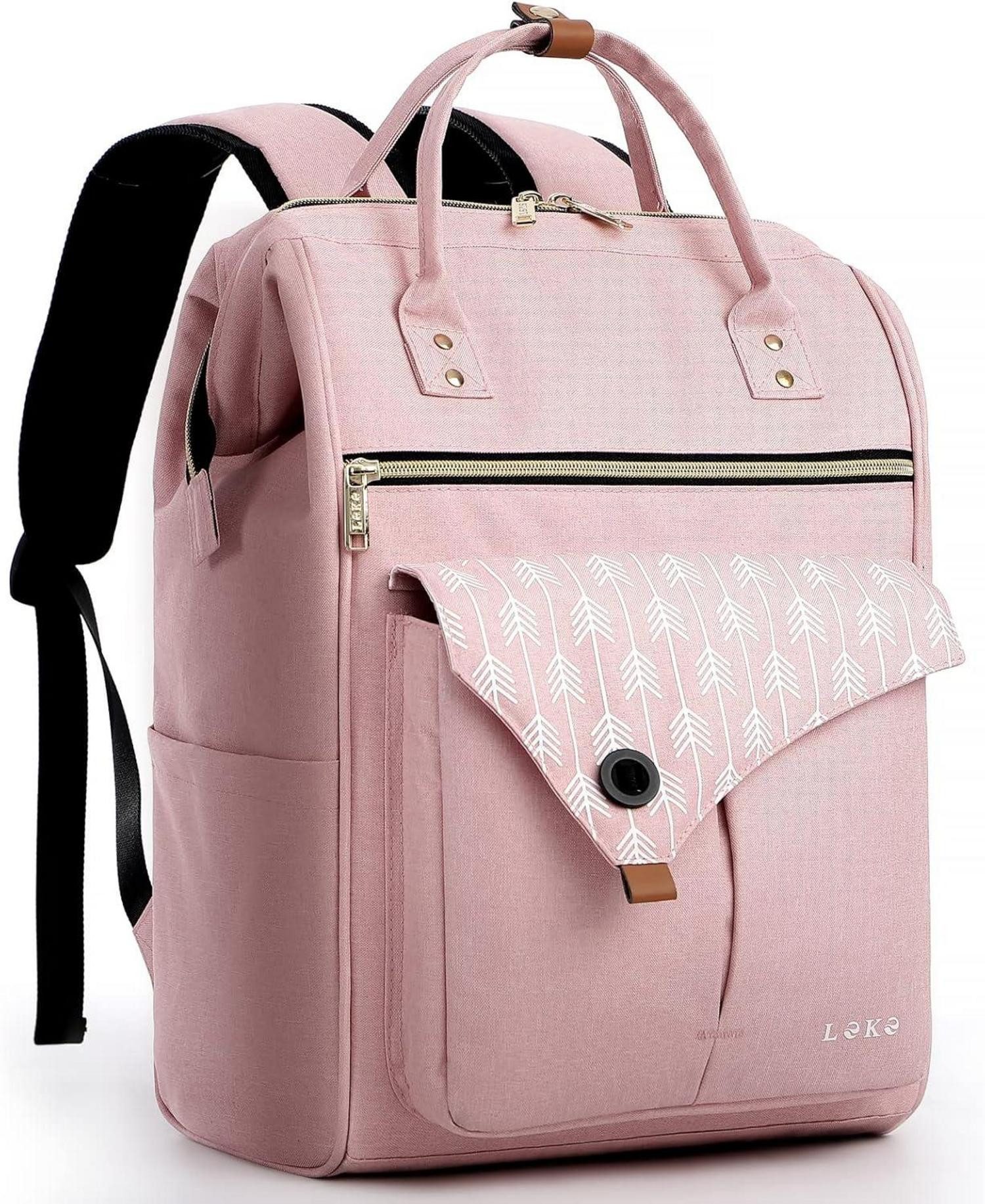 laptoprucksack-damen-511wqx-1.jpg