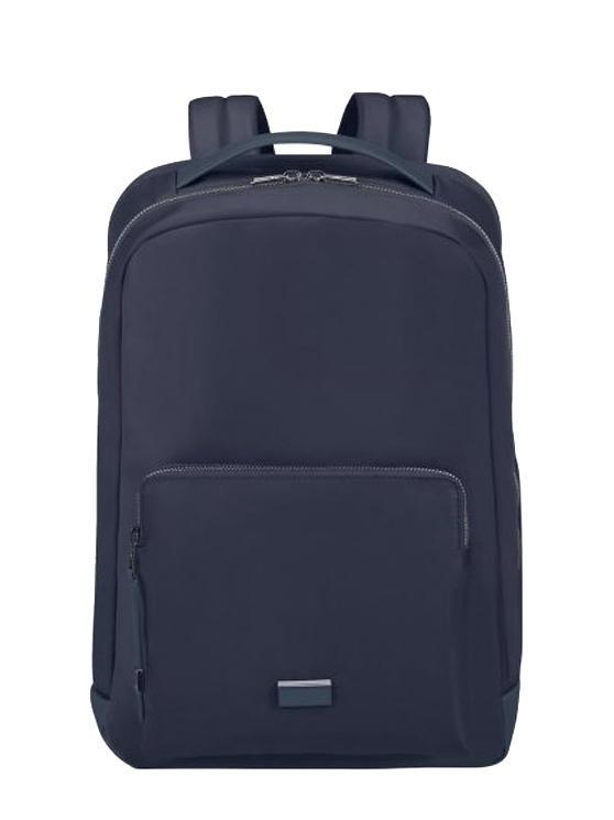 laptoprucksack-damen-650yhb-1.jpg