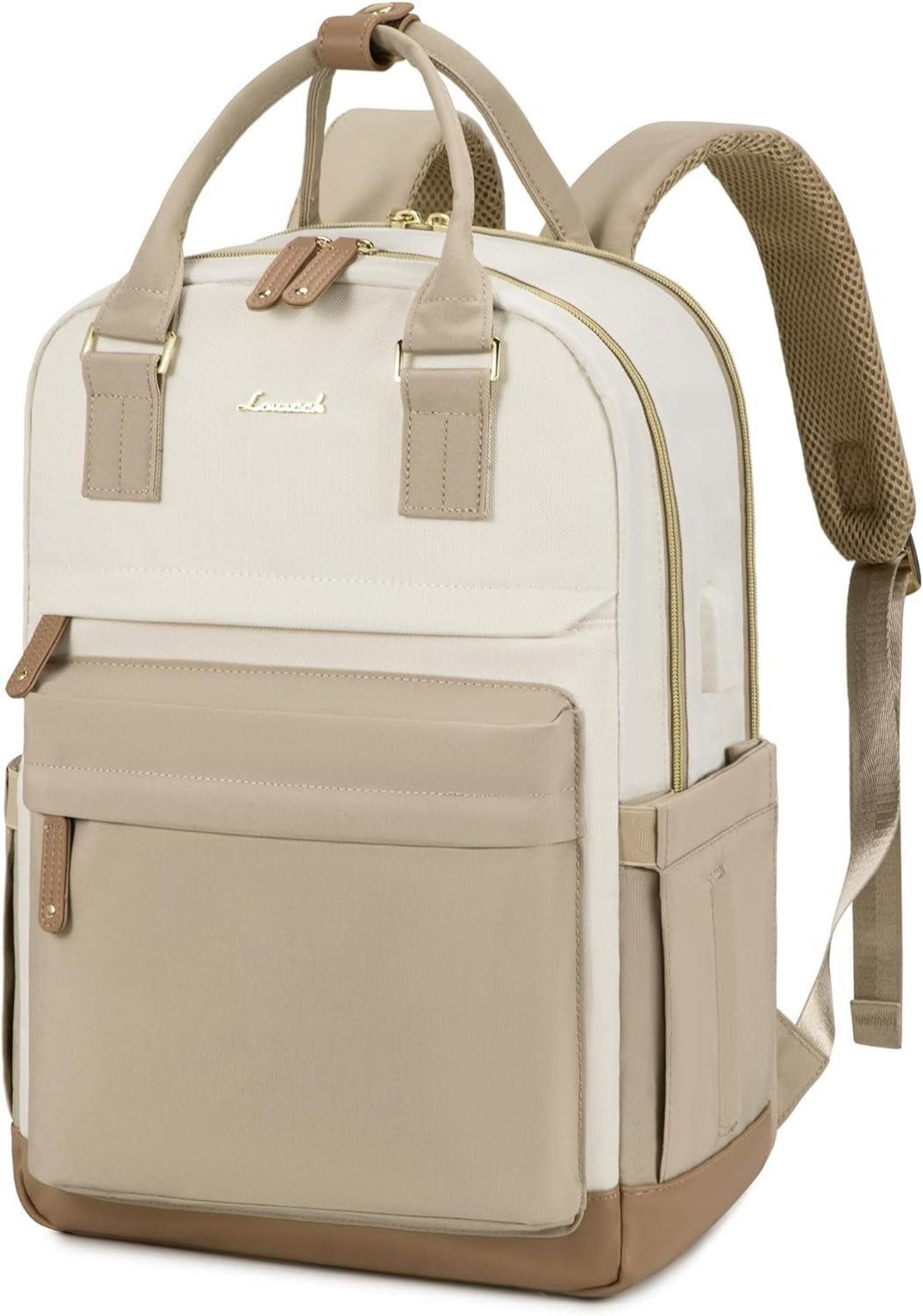 laptoprucksack-damen-867ruy-1.jpg