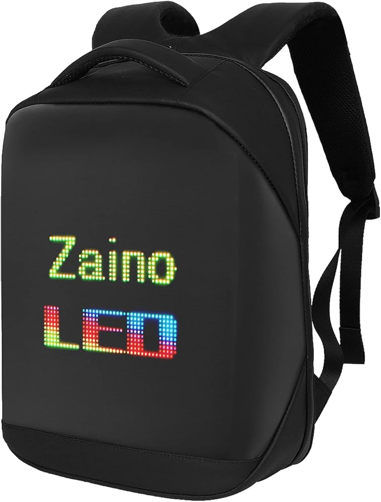 led-rucksack-276rah-1.jpg