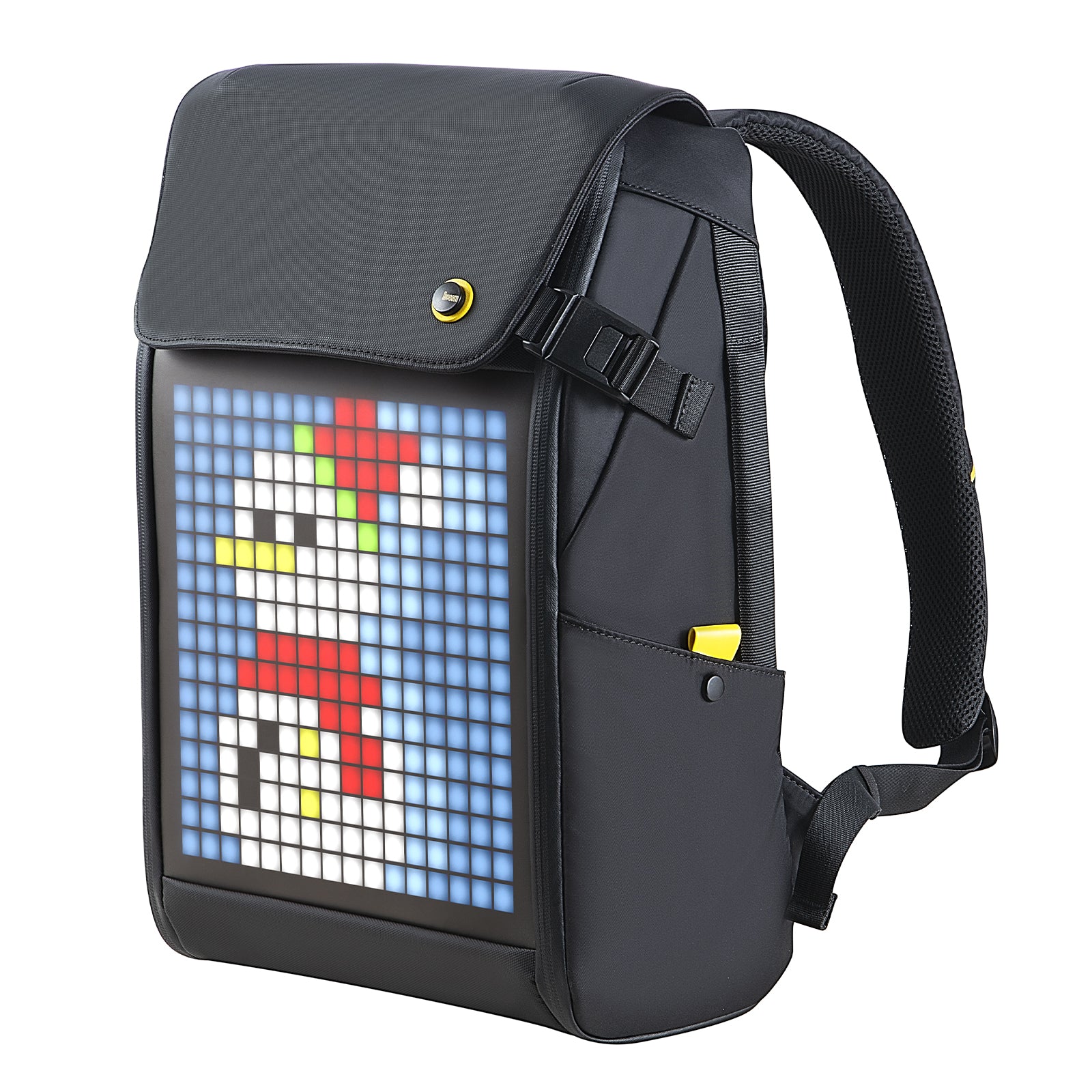 led-rucksack-284idb-1.jpg