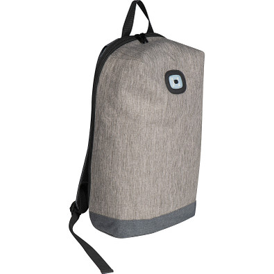led-rucksack-361alj-1.jpg