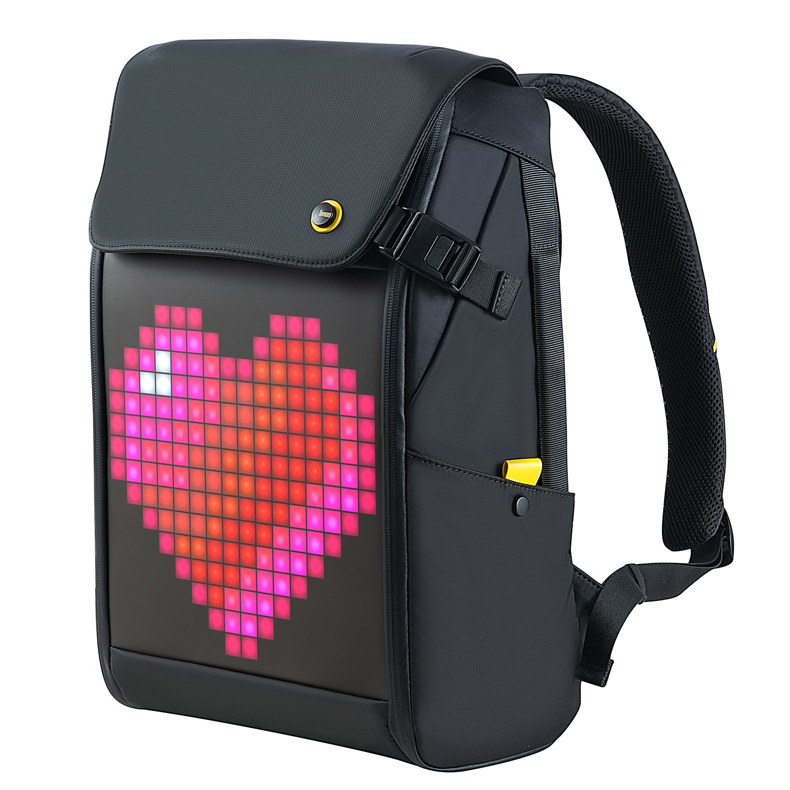 led-rucksack-633aap-1.jpg
