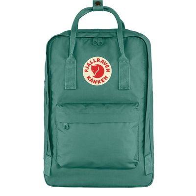 marken-rucksack-567pcw-1.jpg
