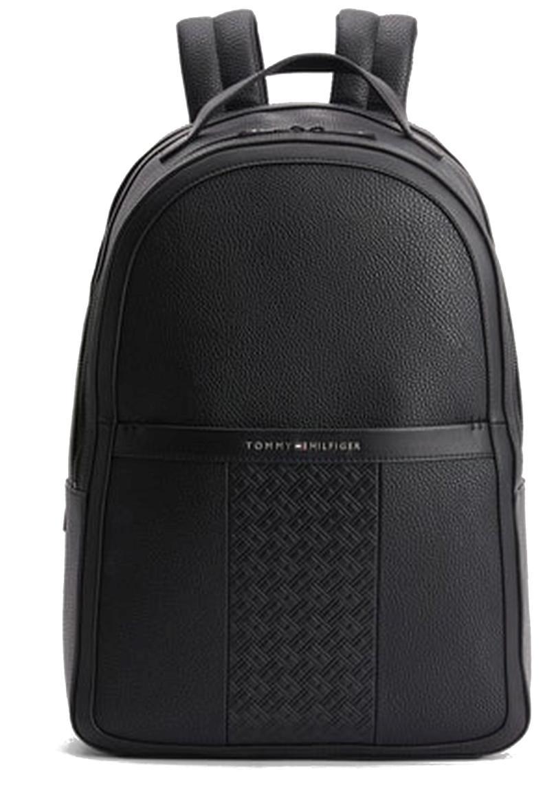 marken-rucksack-589tqx-1.jpg