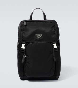 marken-rucksack-617cpj-1.jpg