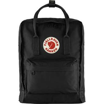 marken-rucksack-809wwk-1.jpg