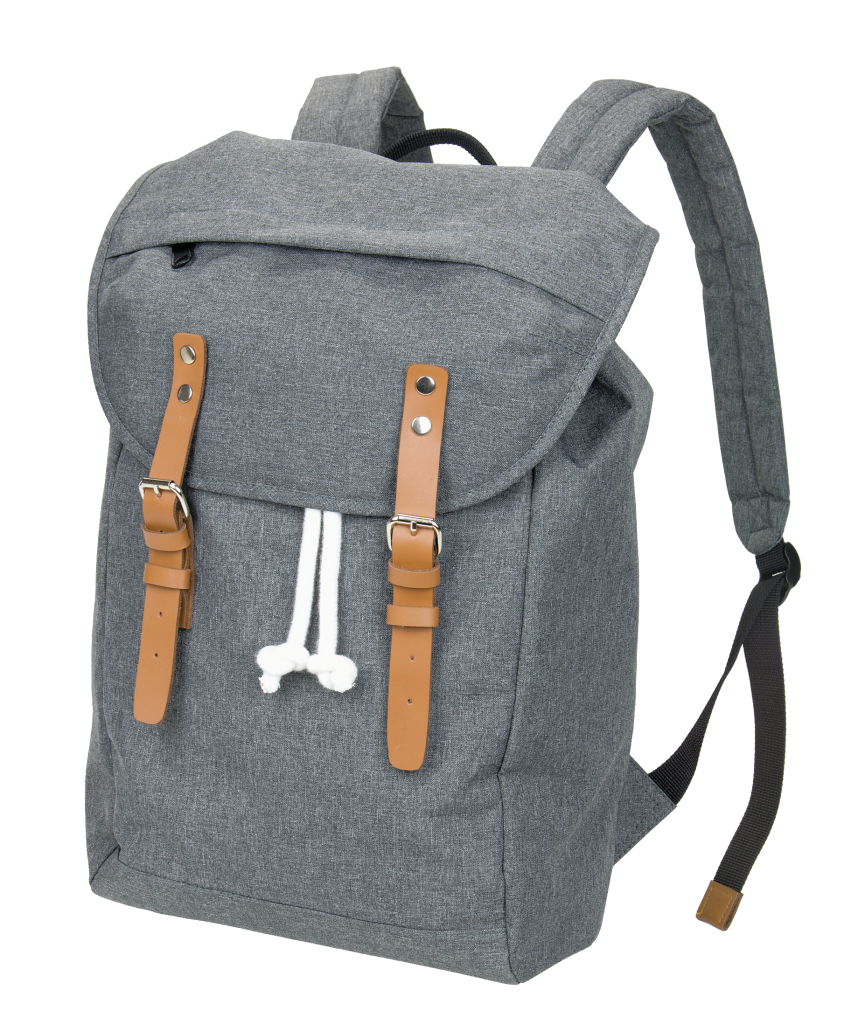 moderner-rucksack-074clg.png