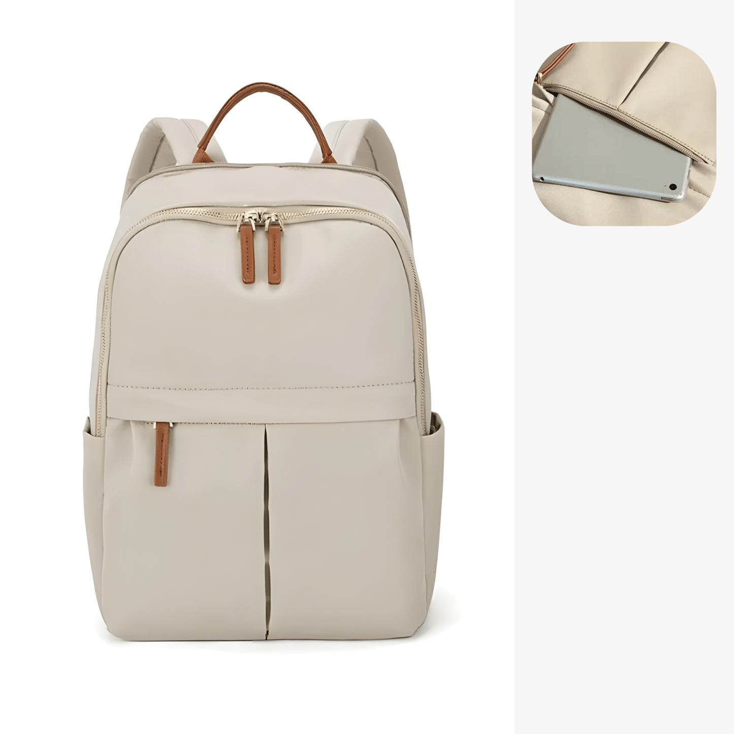 moderner-rucksack-885jqq.png