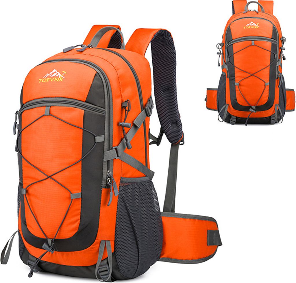 outdoor-rucksack-herren-957yyw-1.jpg
