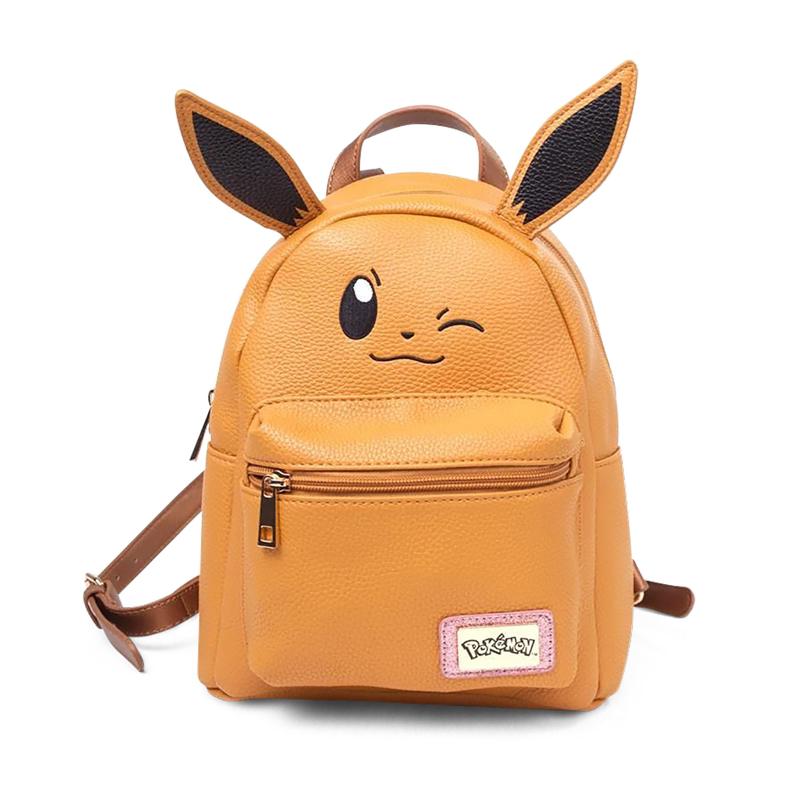 pokemon-rucksack-077fls.jpg