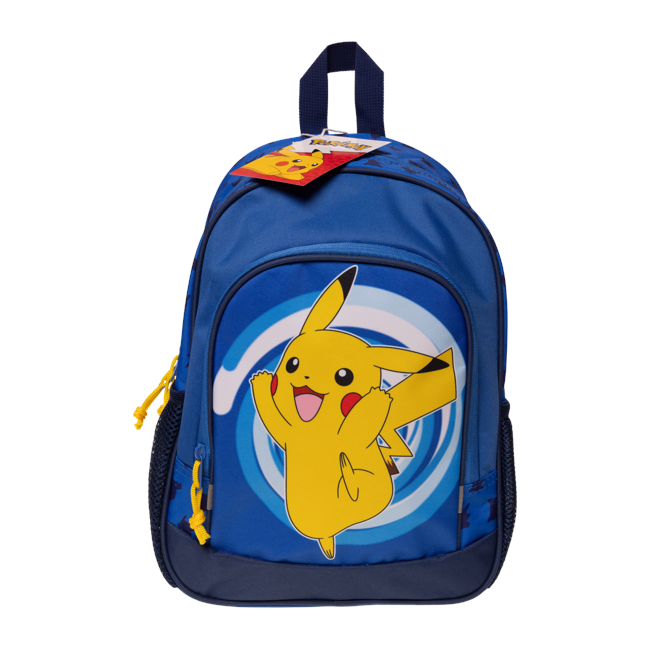 pokemon-rucksack-208qqy.png
