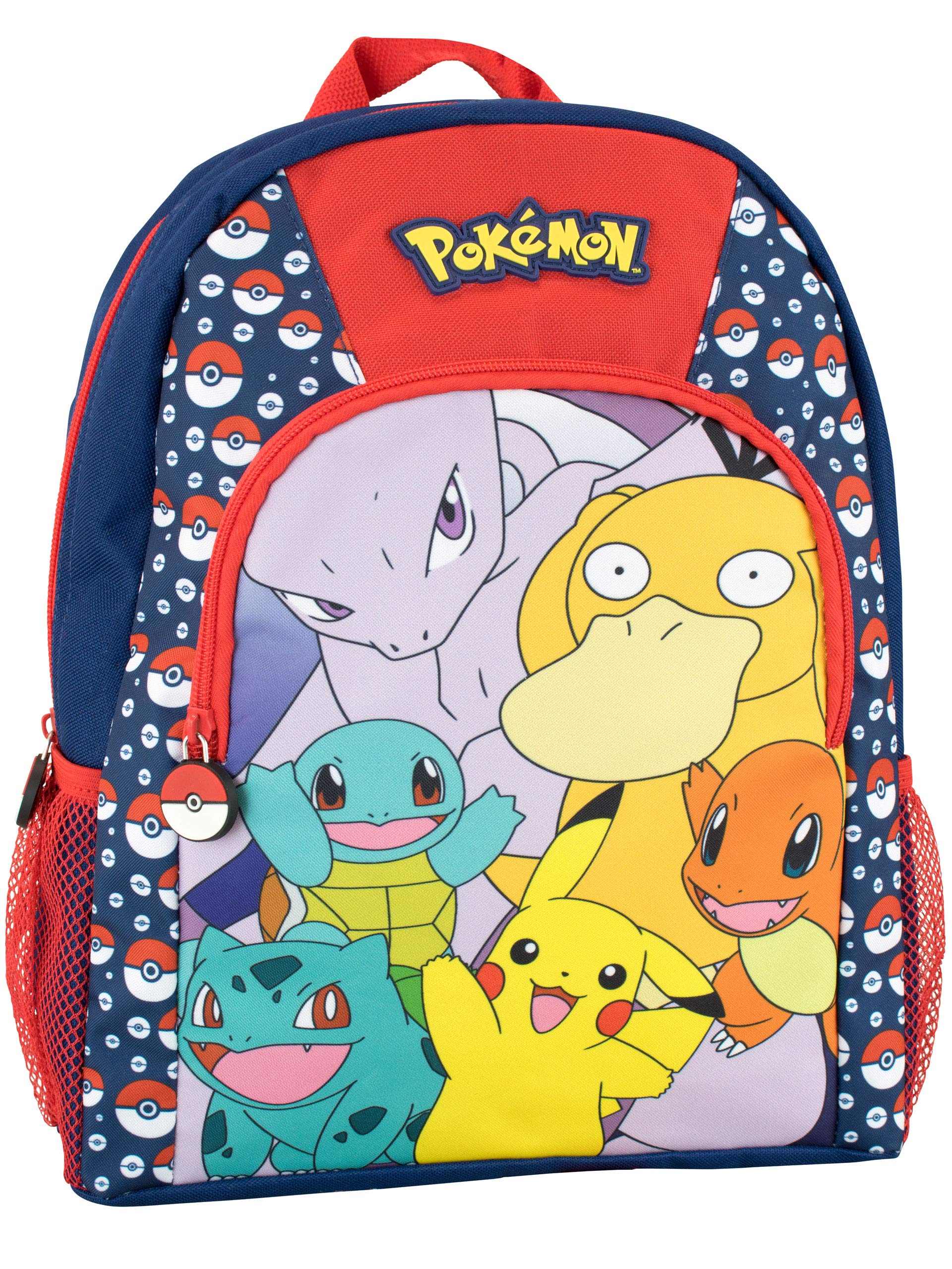 pokemon-rucksack-398mix.jpg