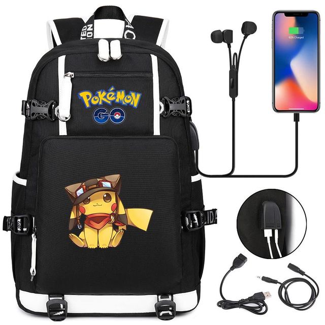 pokemon-rucksack-418zwr.jpg