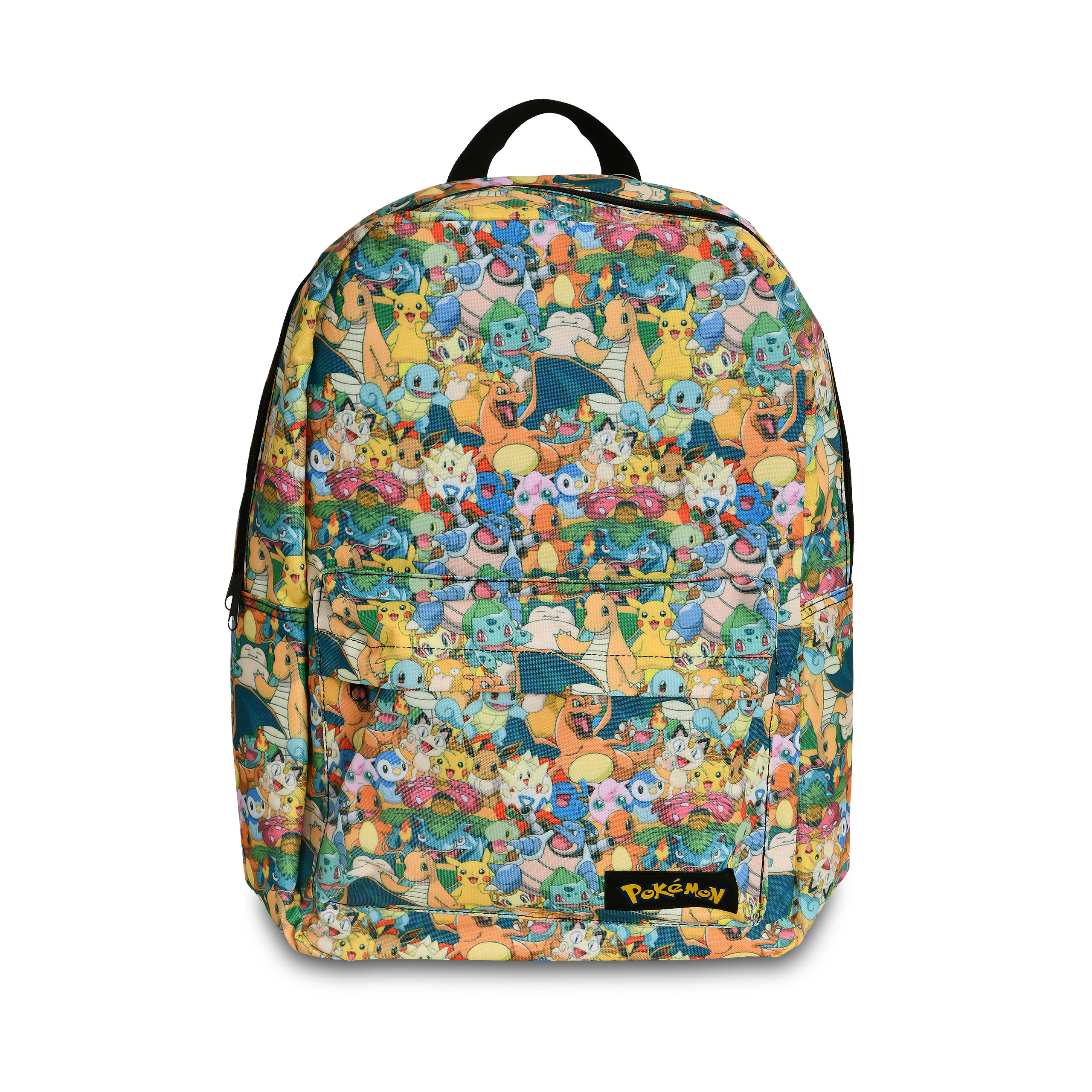pokemon-rucksack-599gtb.jpg