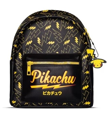 pokemon-rucksack-612fzd.jpg