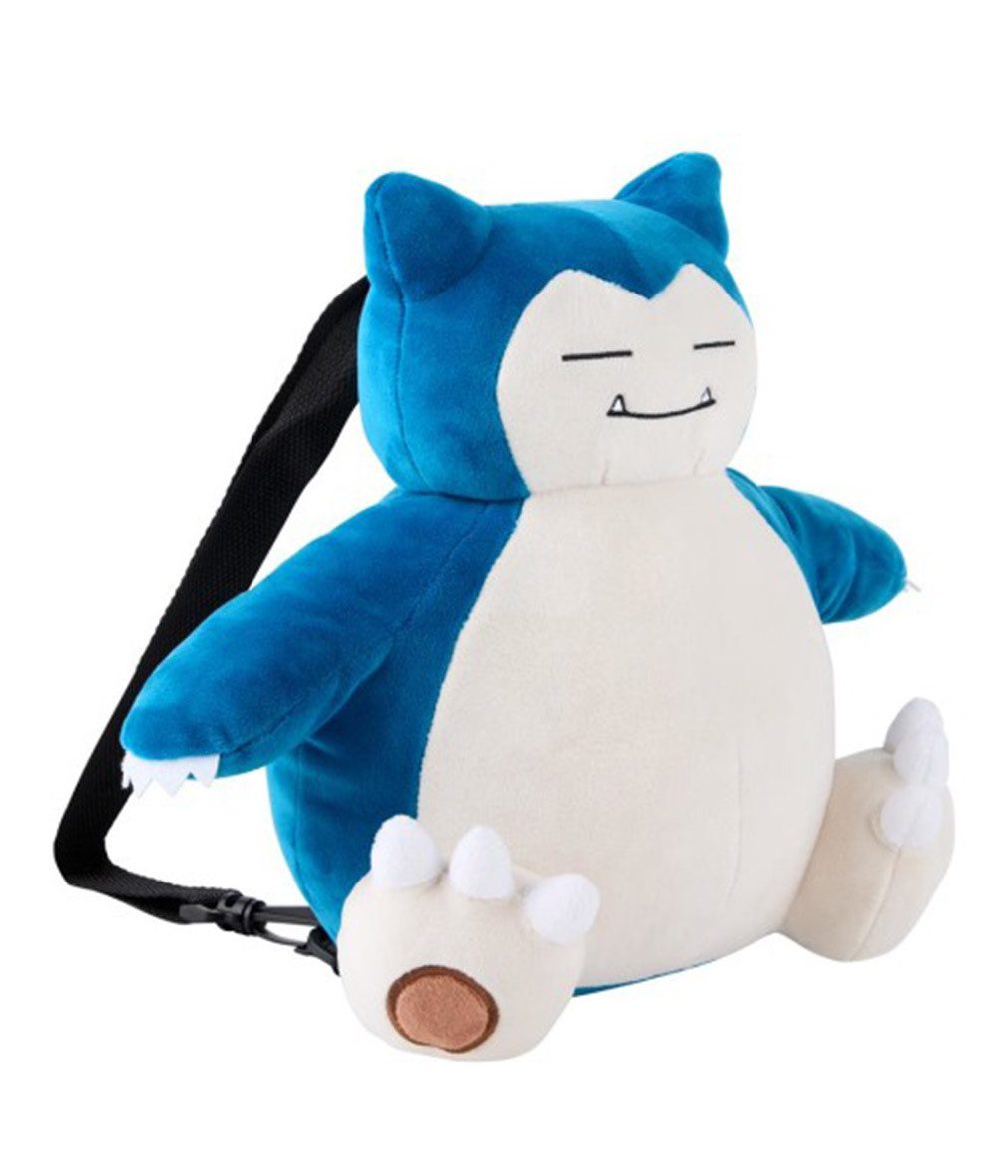 pokemon-rucksack-632hyq.jpg