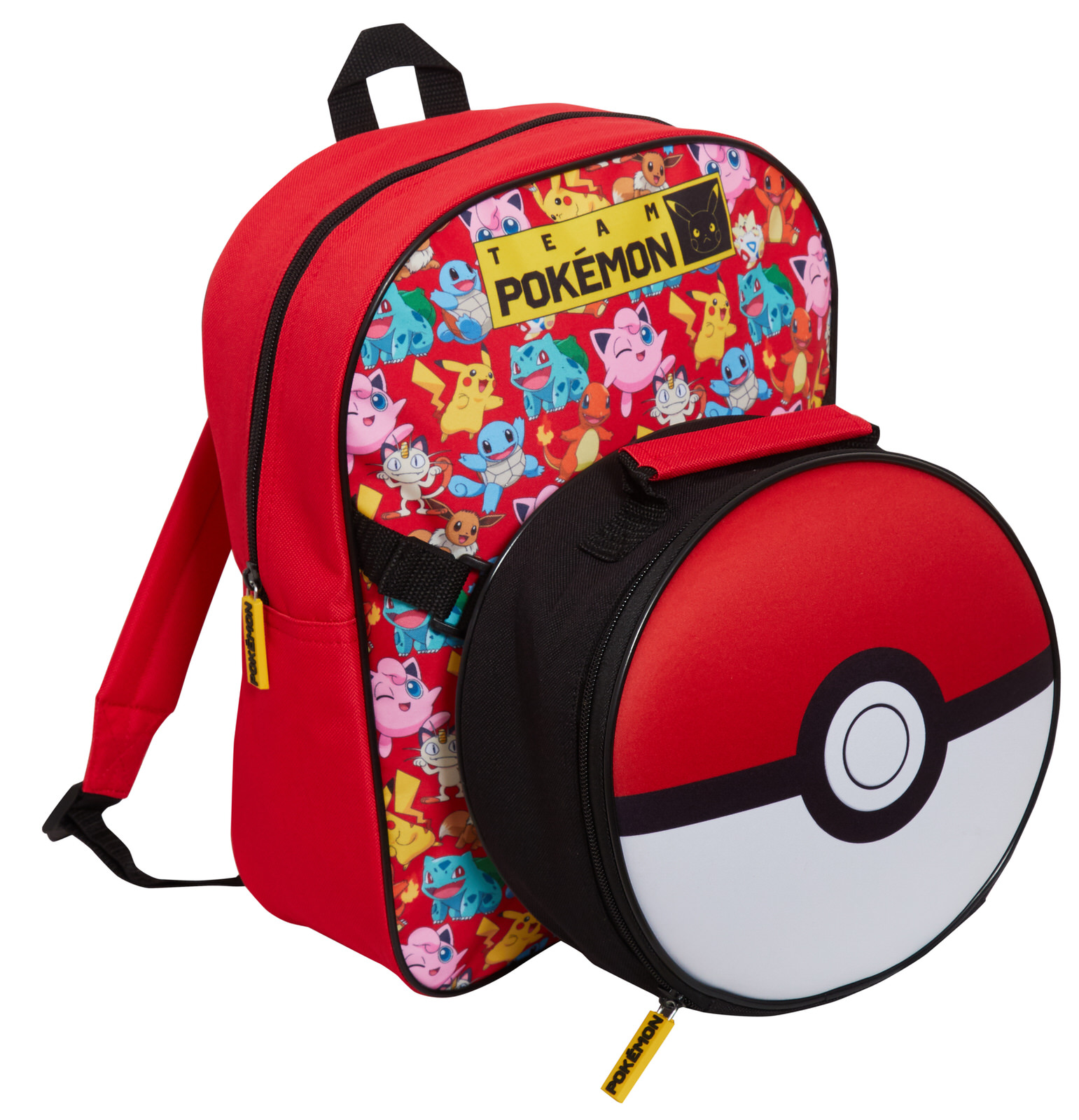 pokemon-rucksack-741crc.jpg