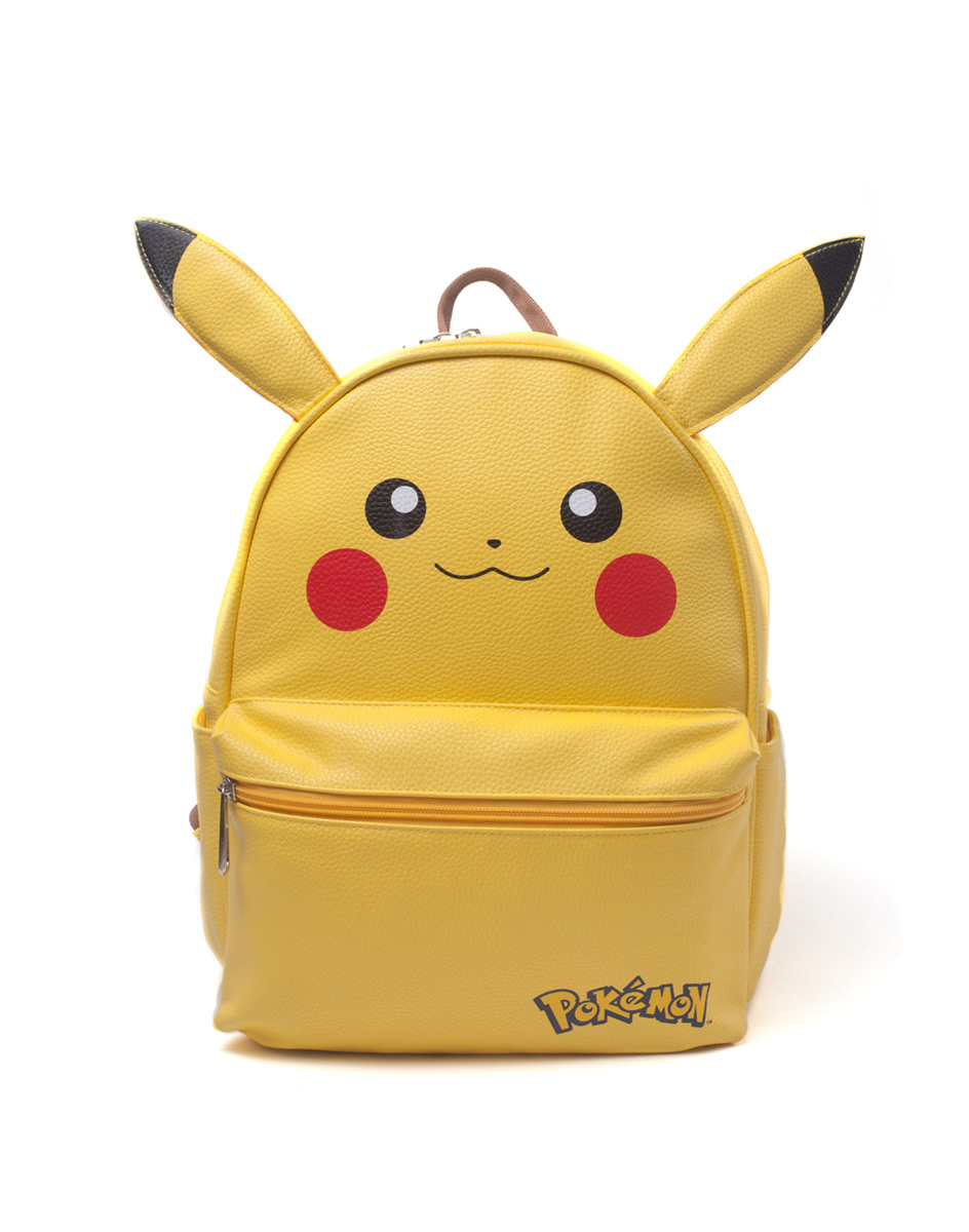 pokemon-rucksack-741txz.jpg
