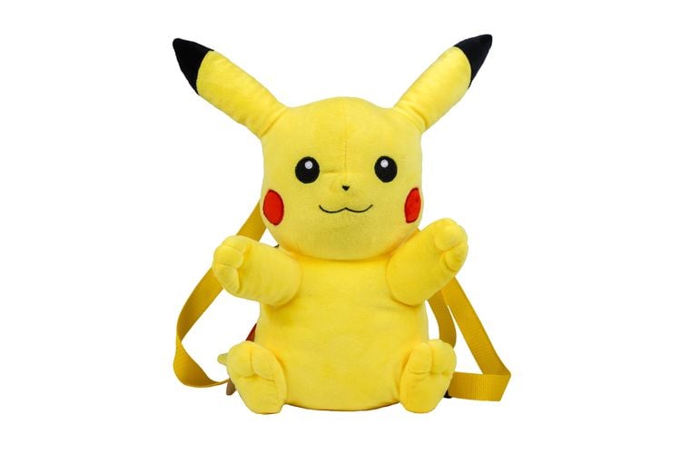 pokemon-rucksack-745mht.jpg