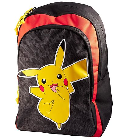 pokemon-rucksack-878rxt.jpg