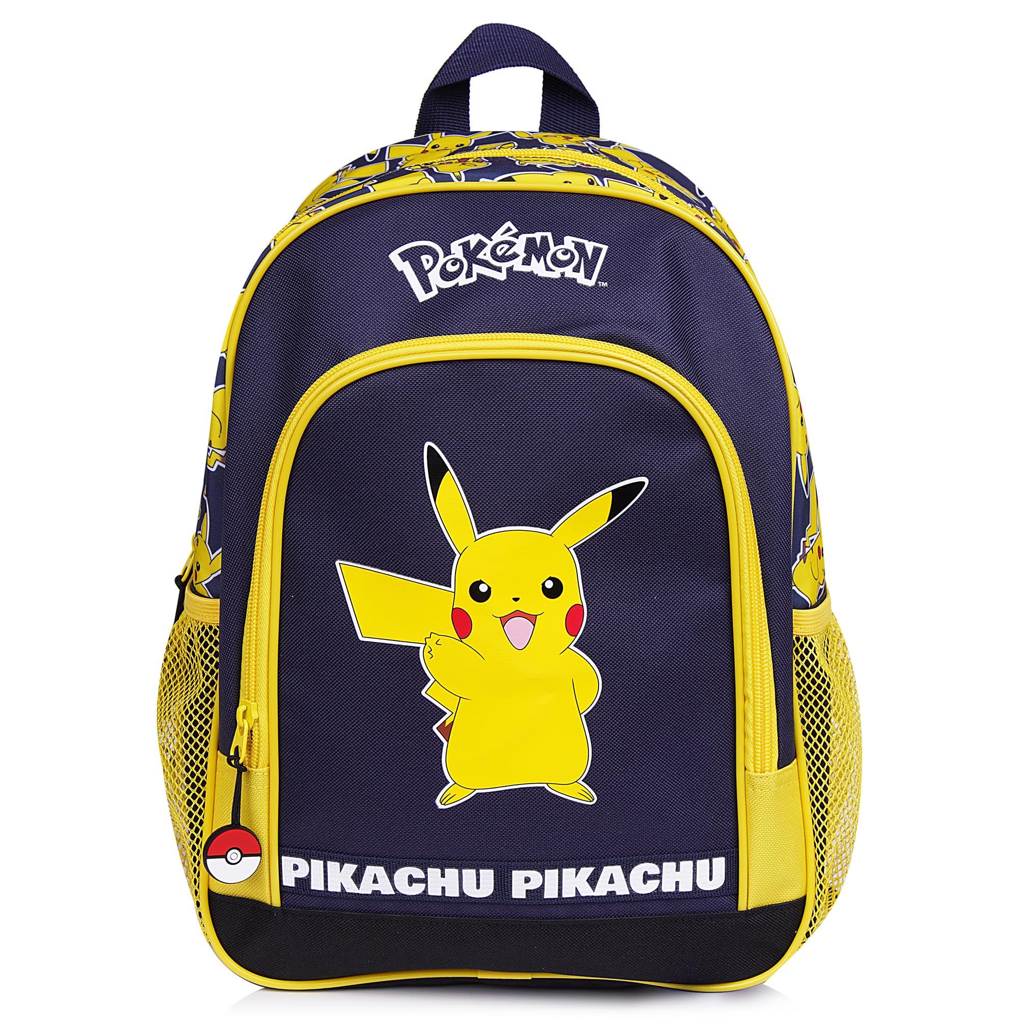 pokemon-rucksack-903oeq.jpg