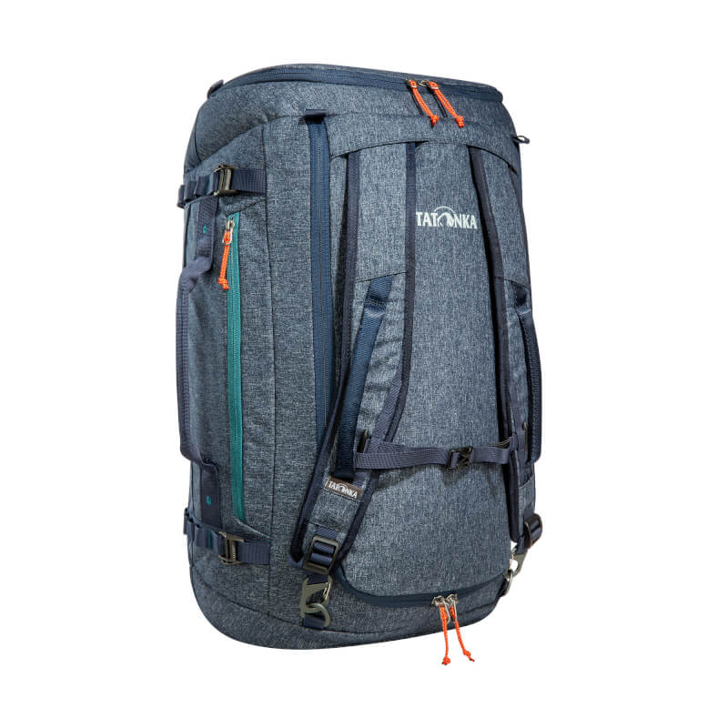 reisetasche-als-rucksack-078icm-1.jpg