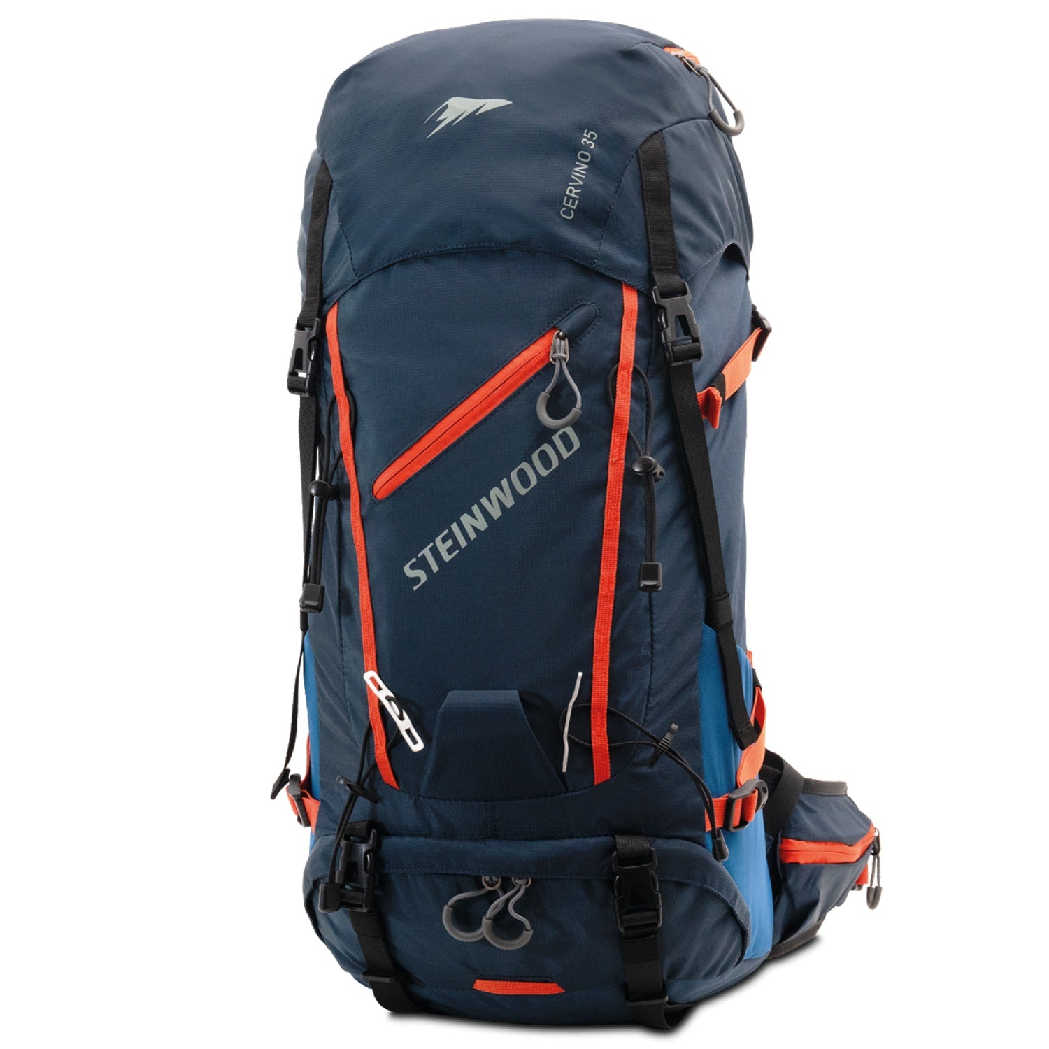 rucksack-35l-119aaa-1.jpg