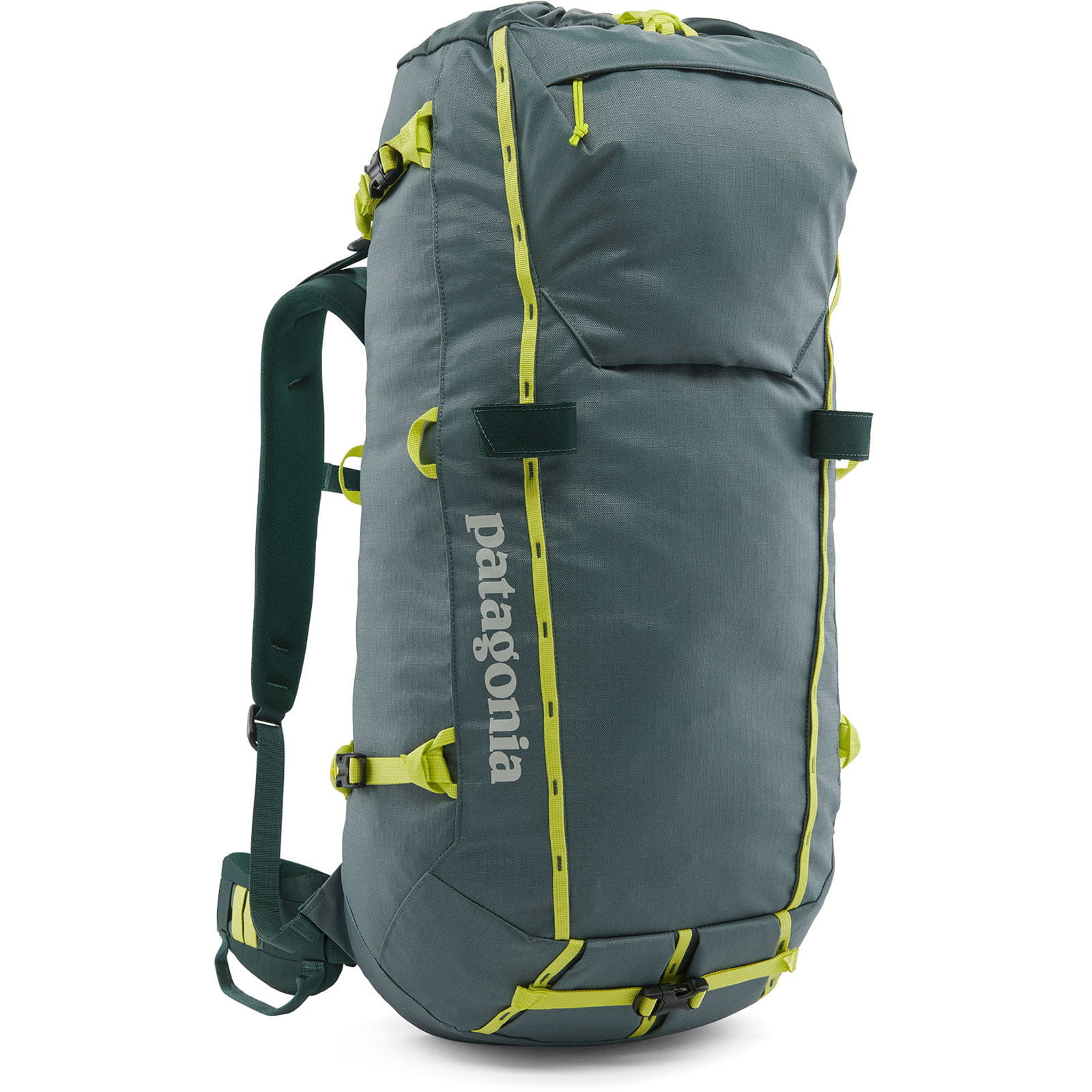 rucksack-35l-293iwu-1.jpg