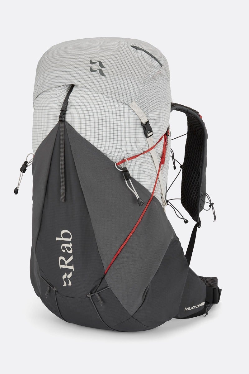 rucksack-50l-434djx-1.jpg