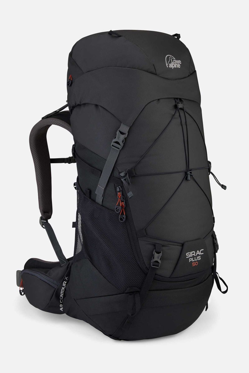 rucksack-50l-788rvw-1.jpg