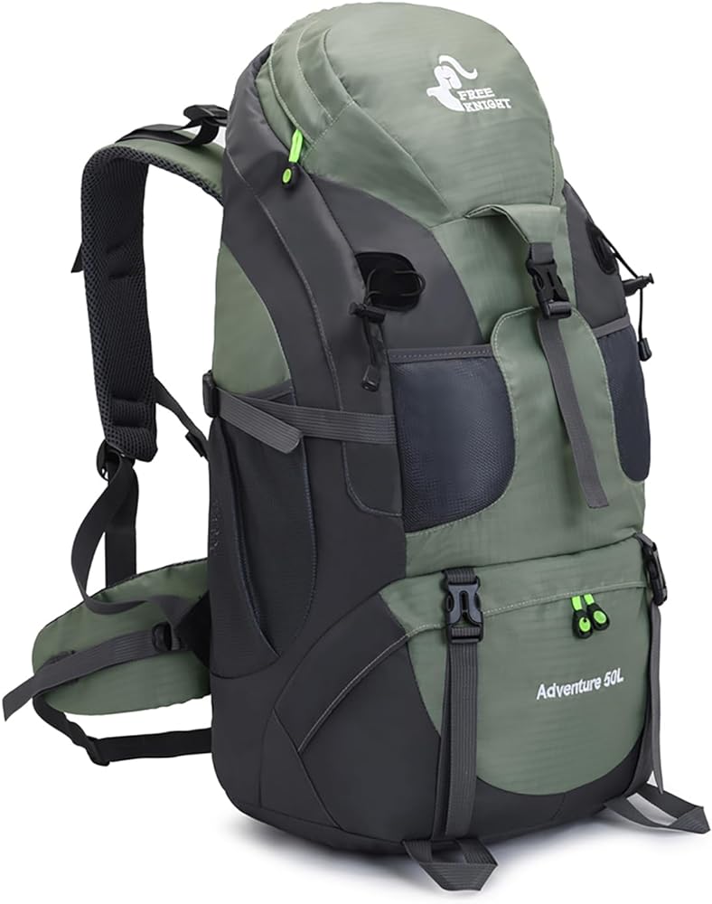 rucksack-50l-891vkw-1.jpg