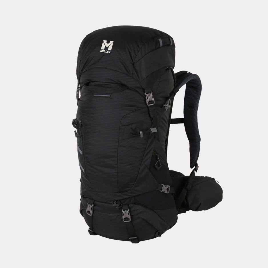 rucksack-50l-982bzf-1.jpg