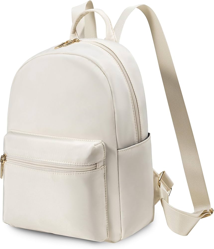 rucksack-amazon-damen-451sdi-1.jpg