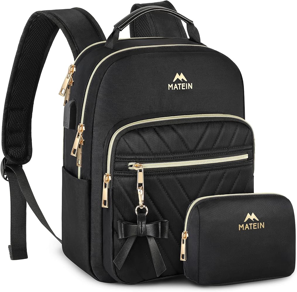 rucksack-amazon-damen-498oub-1.jpg