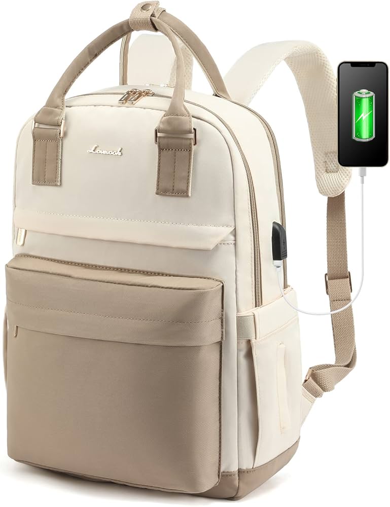 rucksack-amazon-damen-719ifw-1.jpg