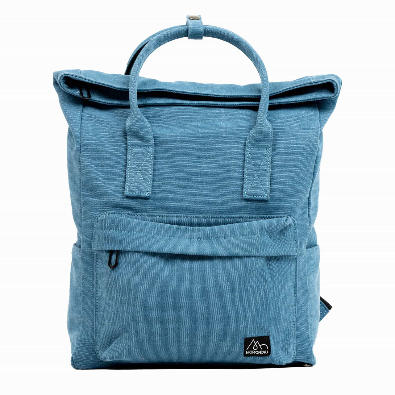 rucksack-blau-377fve-1.jpg